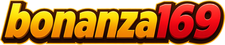 bonanza169 logo